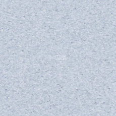 Tarkett iQ Granit LIGHT BLUE 0432 фото 1 | FLOORDEALER